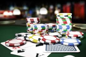 Зеркало Vulkan Pobeda Casino
